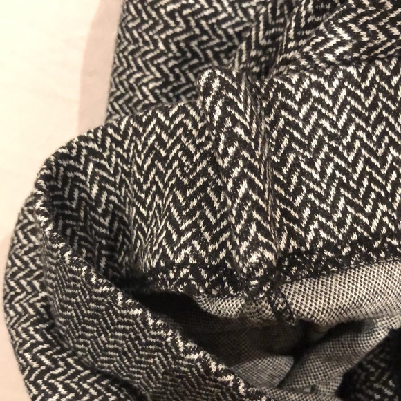 Counterparts | Grey Skirt, Size XL - Picture 6 of 8